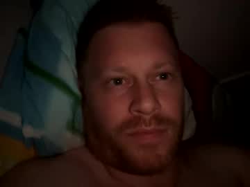 Cannon003 Chaturbate profile image