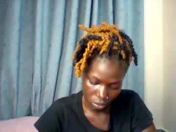 Luo_Queen