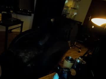 Taktgeber Chaturbate profile image