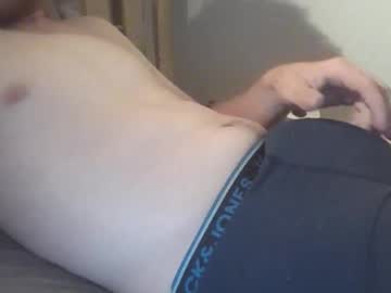 Deesleb Chaturbate profile image