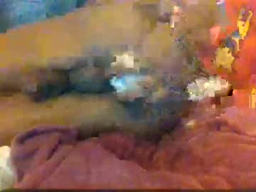 Gentleman2441 Chaturbate profile image