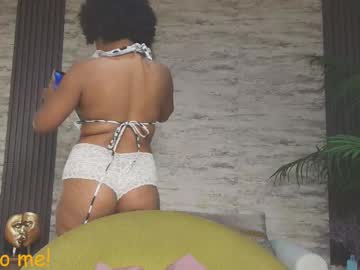 Profile of saraygomez23