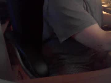 Daiforyu Chaturbate profile image