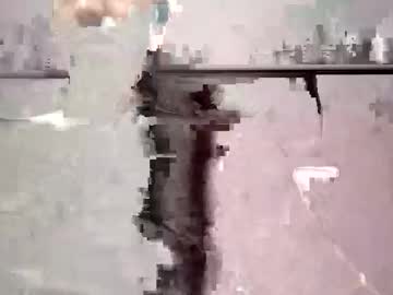 Darko9332 Chaturbate profile image