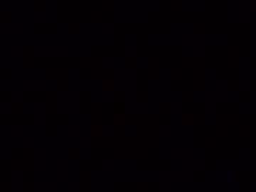 Dave1919191919 Chaturbate profile image