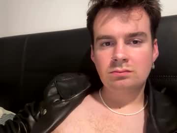 Jboy2599 Chaturbate profile image