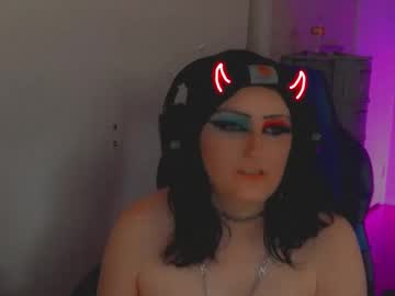 Profile of krissylove666
