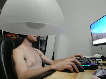 Profile of mcchoopyy