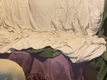 Profile of nick_and_bennie