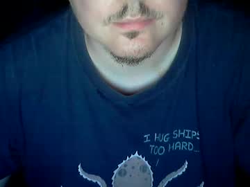 Theigno1990 Chaturbate profile image