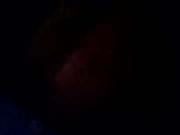 Zinedean Chaturbate profile image