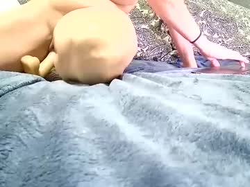 Barbiedoll2023261236 Chaturbate profile image