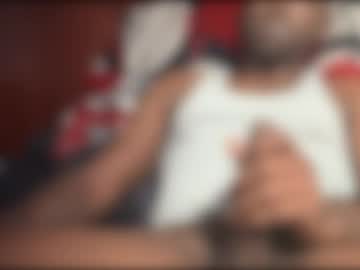 Dickem8389 Chaturbate profile image