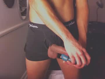 Jaydeepeek Chaturbate profile image