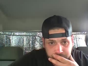 Mrfunpipe00 Chaturbate profile image