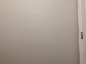 Myke251474 Chaturbate profile image