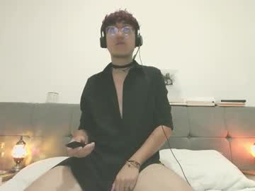 Profile of sam_keller23