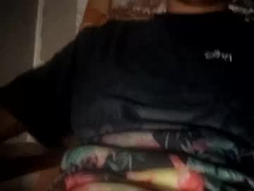 Tito351 Chaturbate profile image