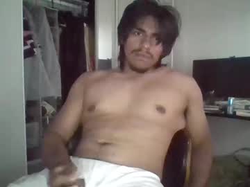 Vnol666 Chaturbate profile image