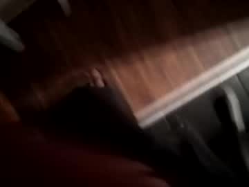 38mukfilthproof Chaturbate profile image