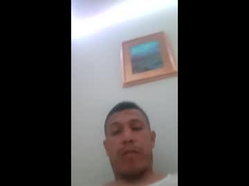A15419 Chaturbate profile image