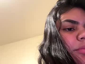 Barbara32532401 Chaturbate profile image