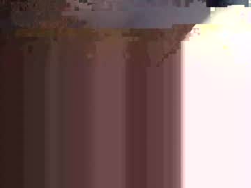 Fpeh23 Chaturbate profile image