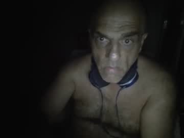 Hnh1974 Chaturbate profile image