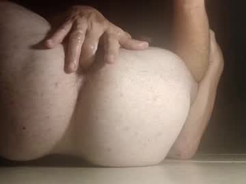 Josh_Hard03 Chaturbate profile image