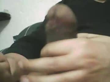 Joshcdmx10 Chaturbate profile image