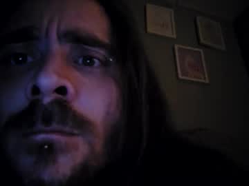 Kenn469 Chaturbate profile image