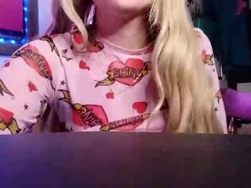 Bigbootyslut04 Chaturbate profile image