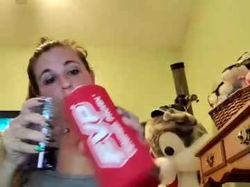 Bixlerdesta Chaturbate profile image