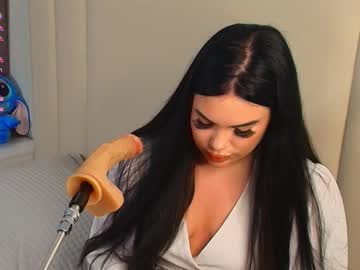 Profile of blowjob_queeny