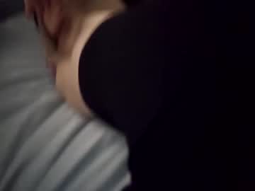 Profile of covert1234