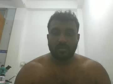 Dirty_Licker1 Chaturbate profile image