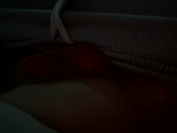 Profile of dirtyboy123681