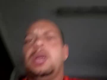 Elvesbatista147689 Chaturbate profile image