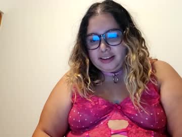 Janebaby2626 Chaturbate profile image