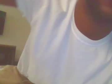 Profile of southernpervbbc