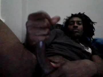 Profile of cookslut