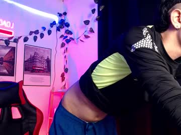 Profile of jeremytwinx