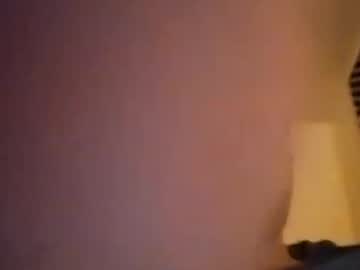 Justforfun864237 Chaturbate profile image