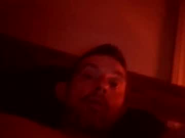Krisgooch2010 Chaturbate profile image