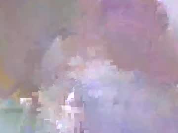 Profile of lizzardino879412