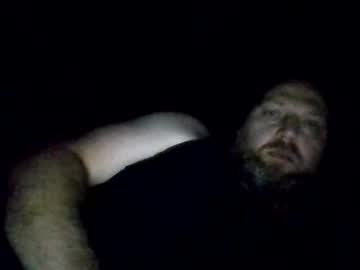 Rawbert420 Chaturbate profile image