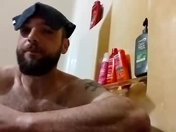 Wizeoldmonky Chaturbate profile image