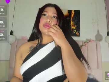 Profile of ada_piter