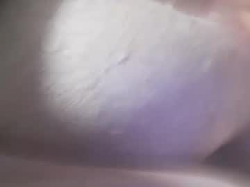 Jencam33 Chaturbate profile image