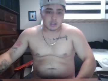 Lechecaliente88 Chaturbate profile image